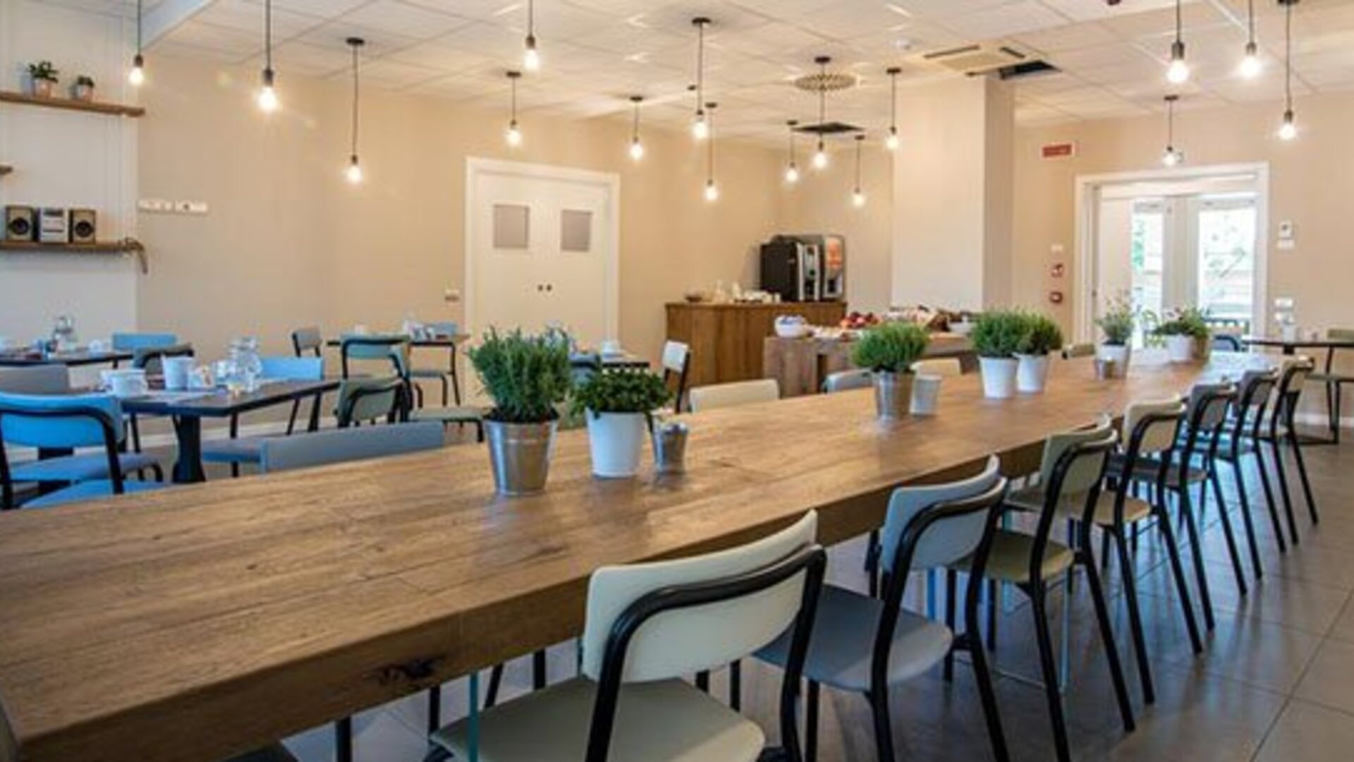 Casa a Colori Padova