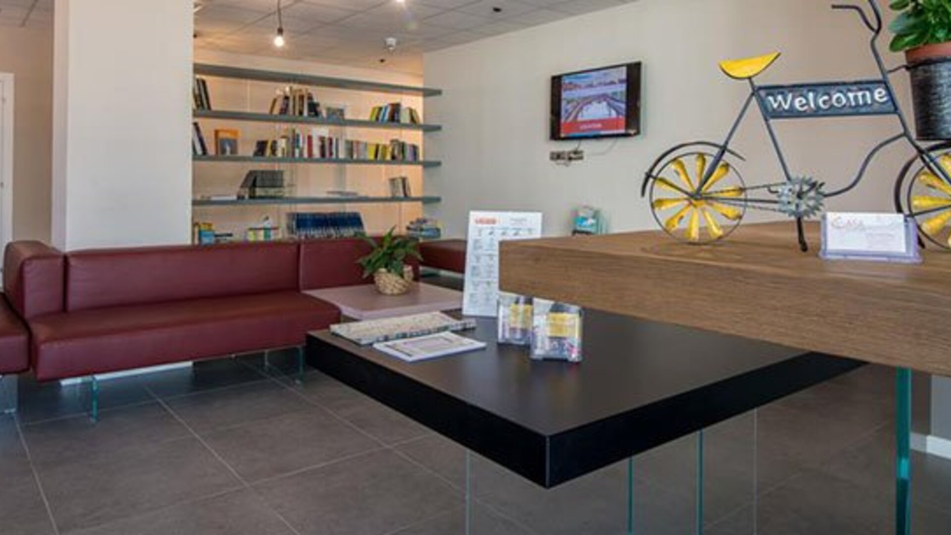 Casa a Colori Padova