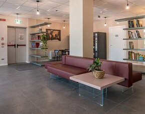 Casa a Colori Padova