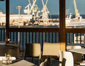 Ibis Styles Palermo President