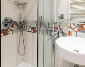 Belmonte 102 Esclusive Suites