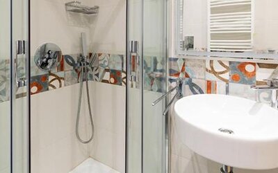 Belmonte 102 Esclusive Suites