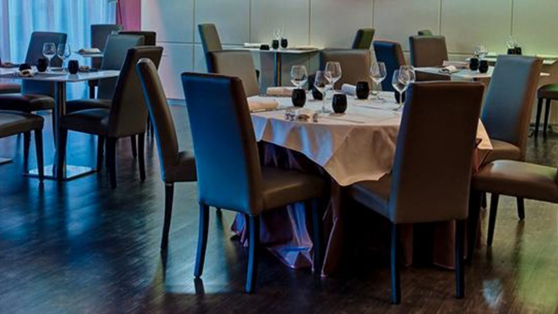 Best Western Hotel Quattrotorri Perugia