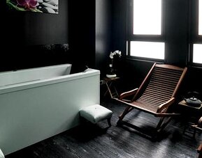 Best Western Hotel Quattrotorri Perugia