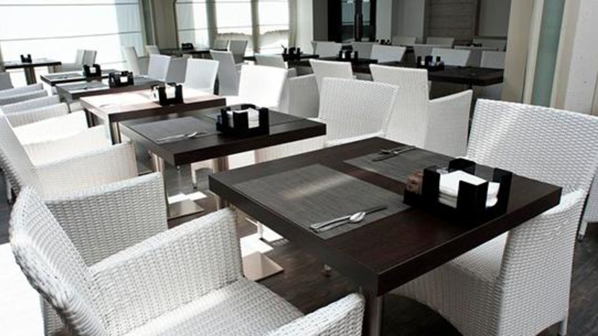 Best Western Hotel Quattrotorri Perugia