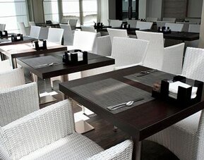 Best Western Hotel Quattrotorri Perugia