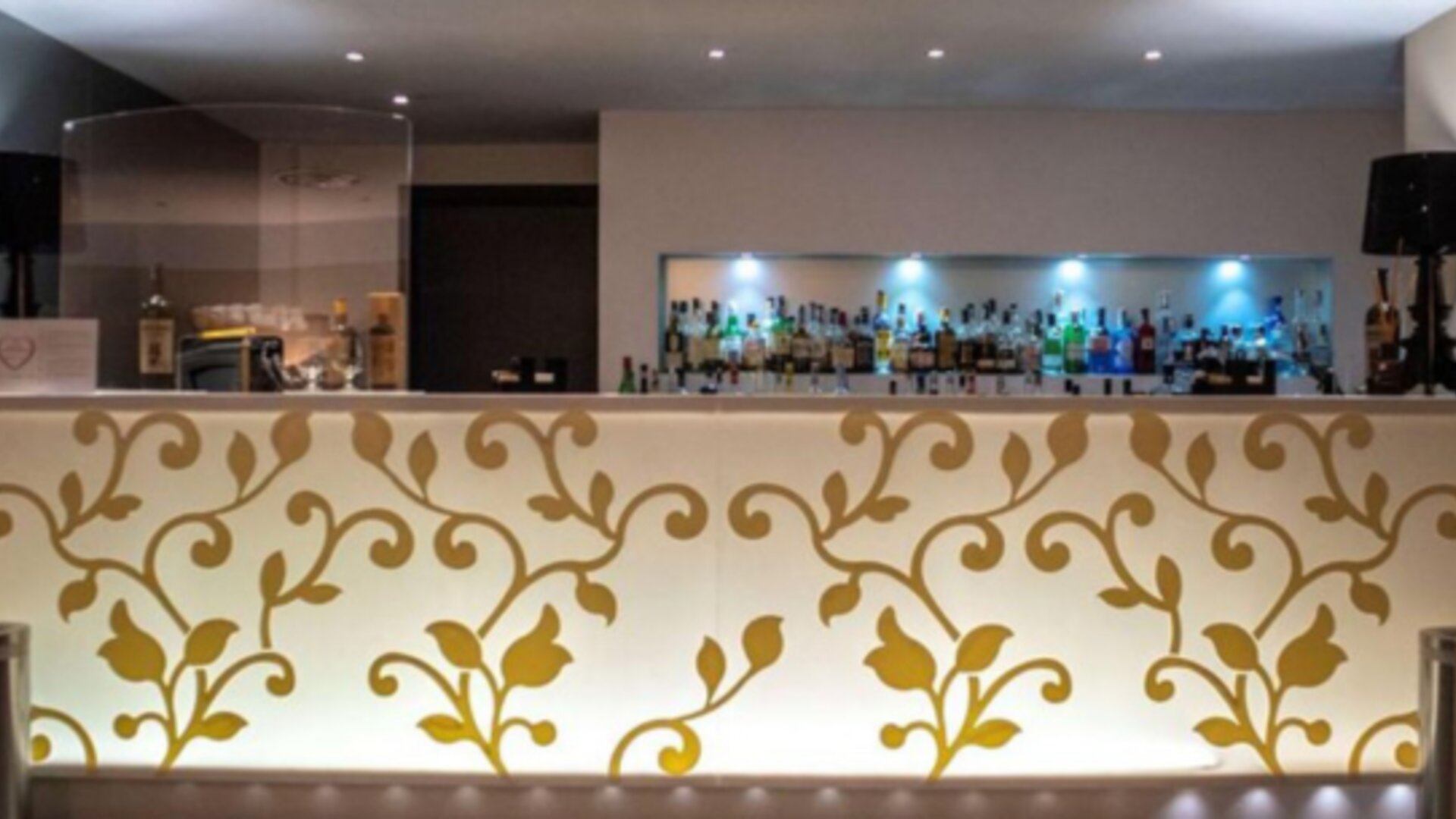 Best Western Hotel Quattrotorri Perugia