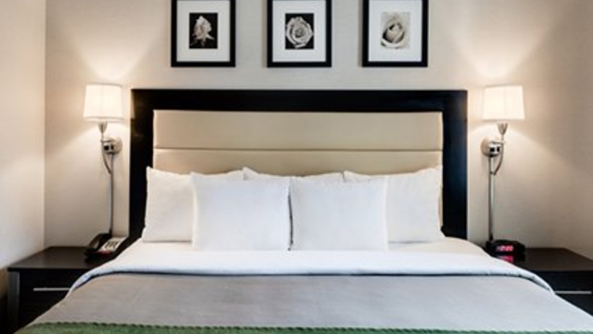 Comfort Inn Times Square South