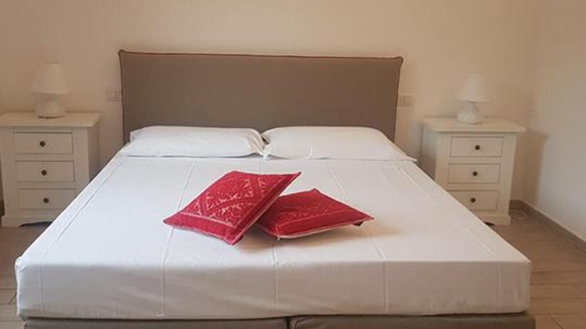 Allegroitalia Porto Cervo