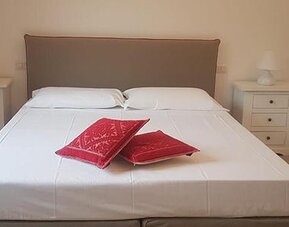 Allegroitalia Porto Cervo