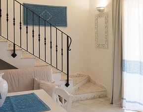 Allegroitalia Porto Cervo