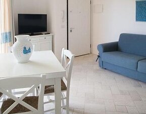 Allegroitalia Porto Cervo