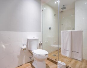 KALI Centro Mexico City