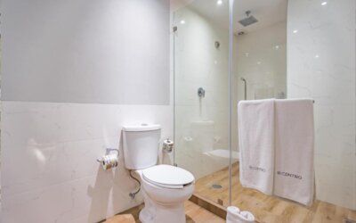 KALI Centro Mexico City