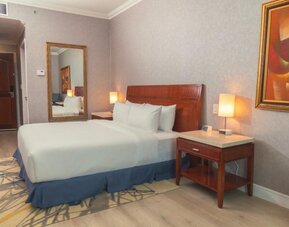 Waymore Hotel Spa & Casino