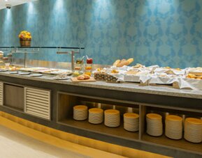 Sonesta Hotel Arequipa