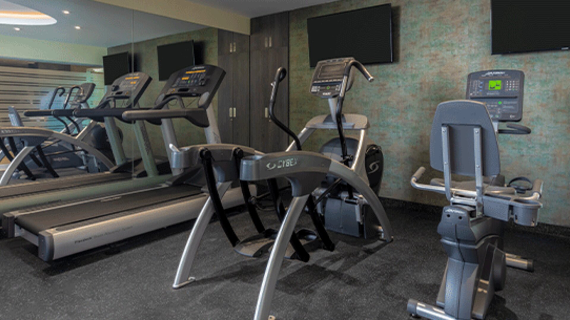 Sonesta Hotel Arequipa