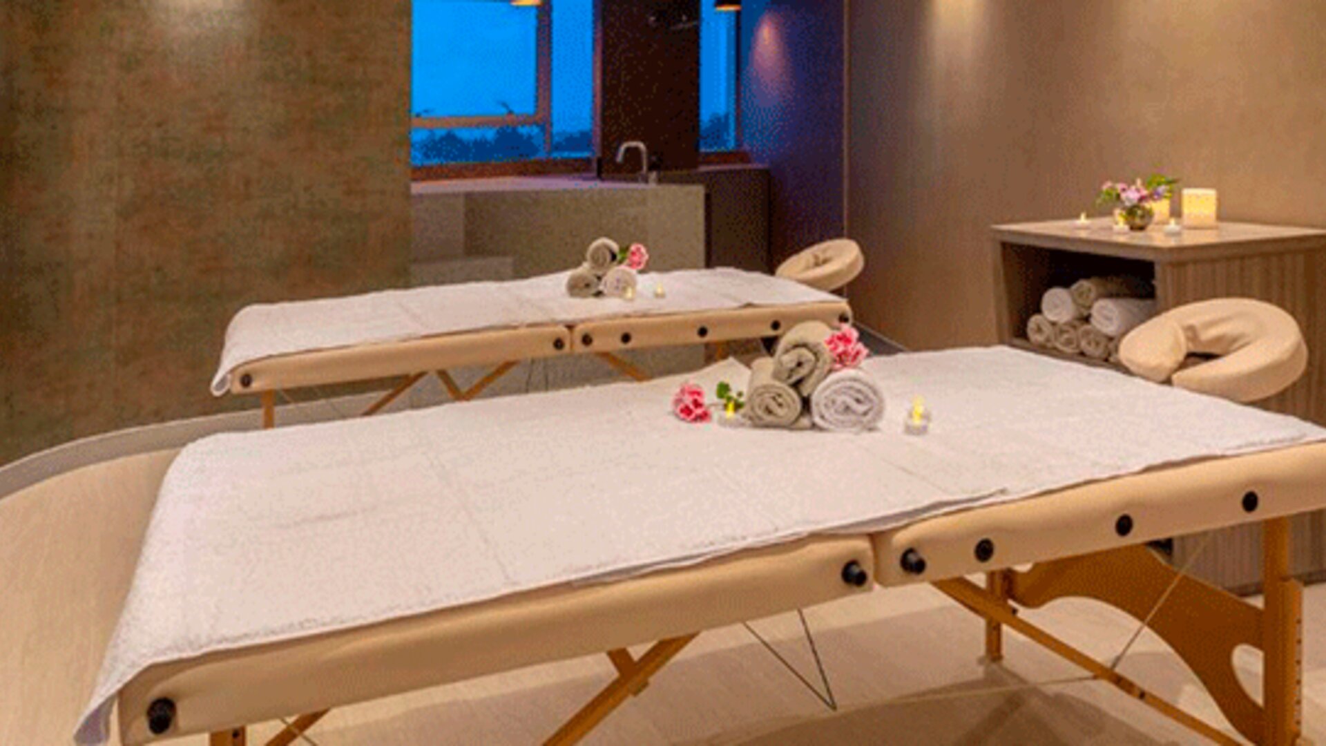 Sonesta Hotel Arequipa