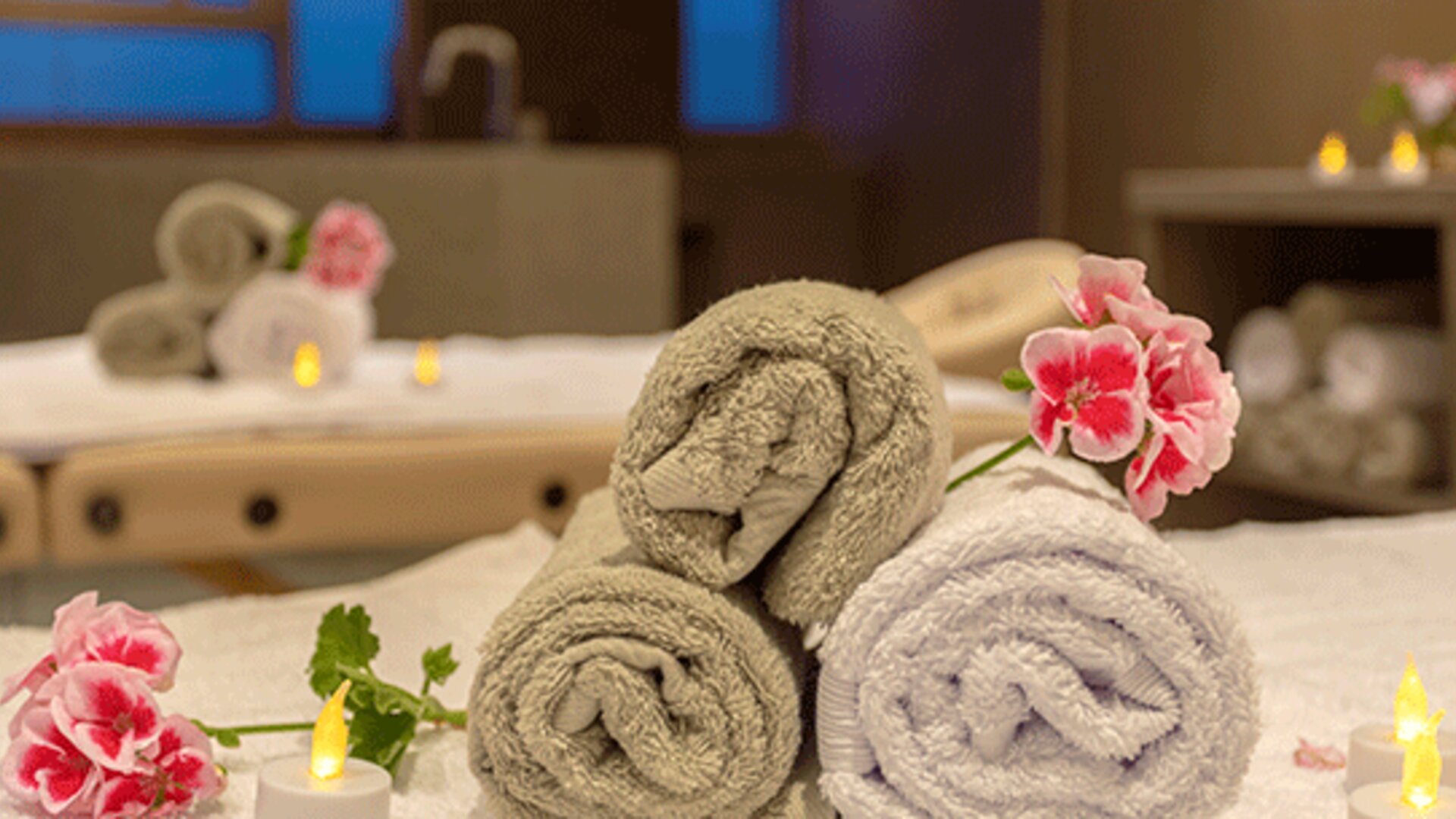 Sonesta Hotel Arequipa