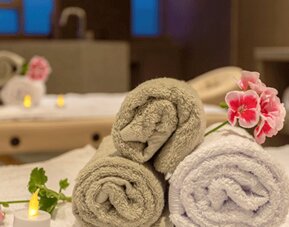 Sonesta Hotel Arequipa