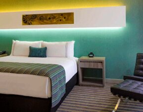 Sonesta Hotel Arequipa