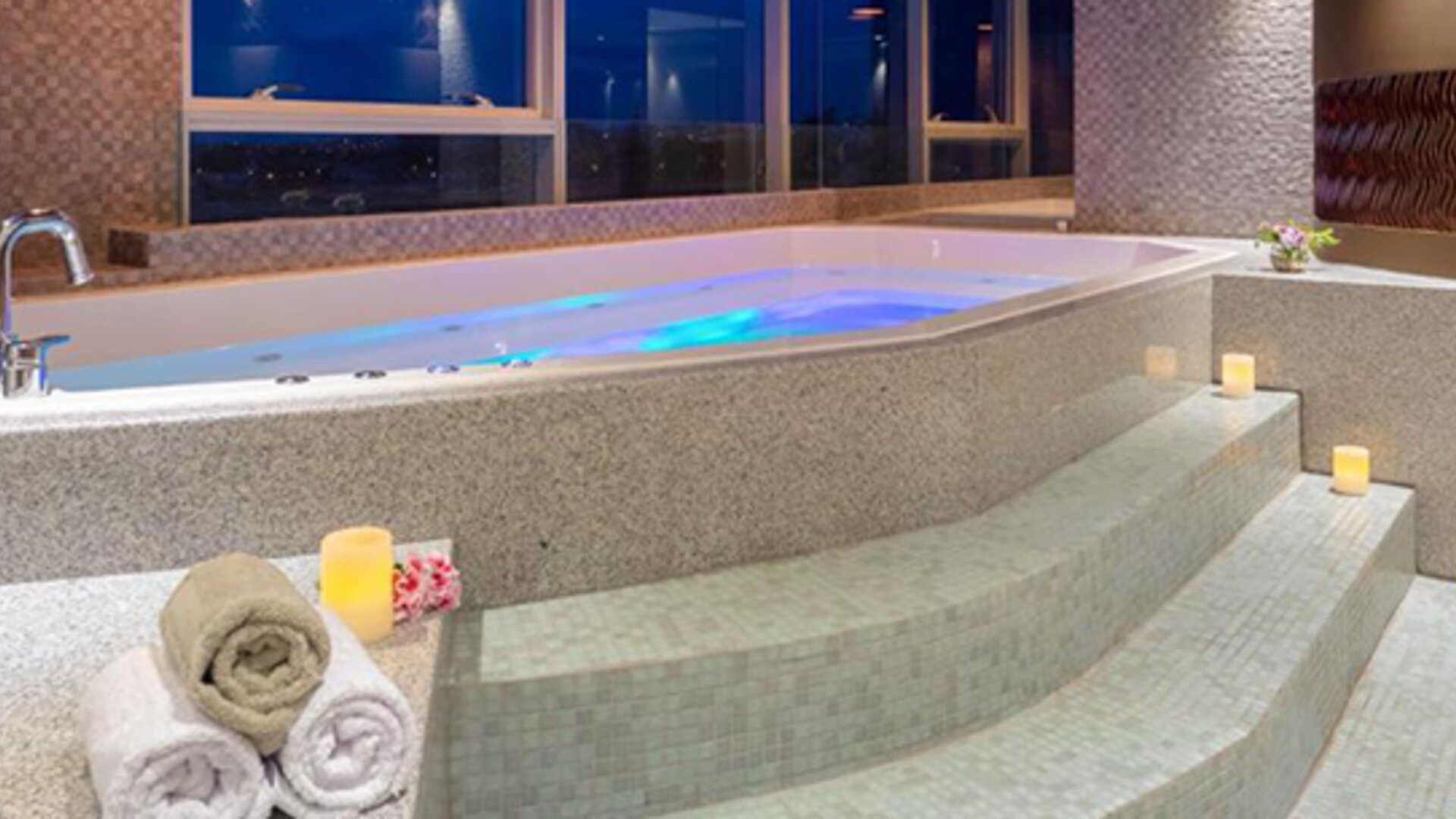 Sonesta Hotel Arequipa