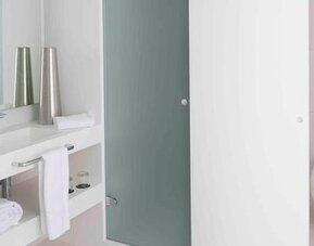 Hotel Barceló Sants