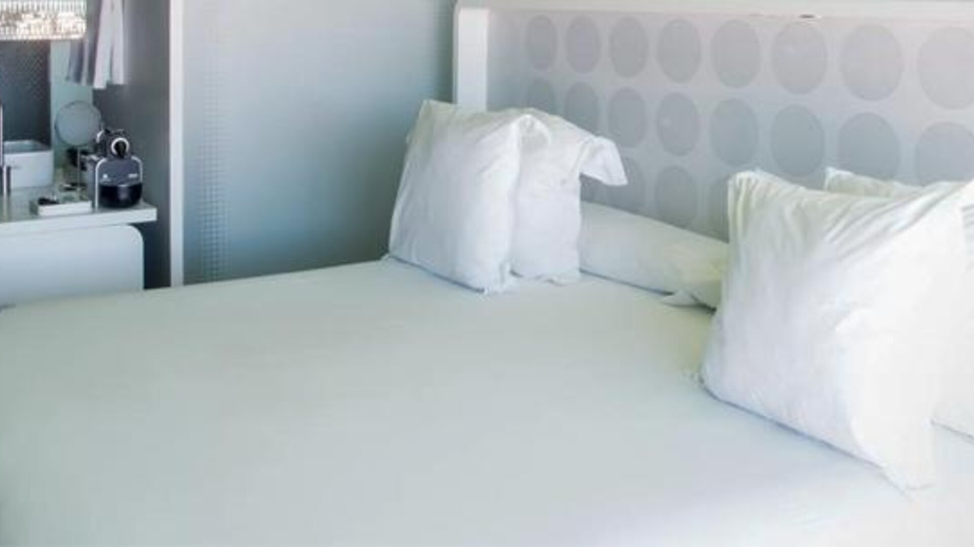 Hotel Barceló Raval