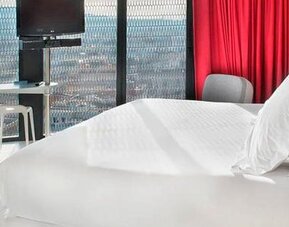 Hotel Barceló Raval