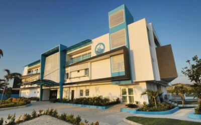 Hotel Campestre El Cisne