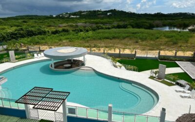 Hotel Campestre El Cisne