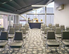 Hotel GHL Collection 93