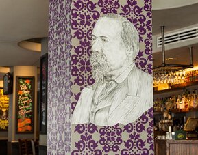 Spero Hotel