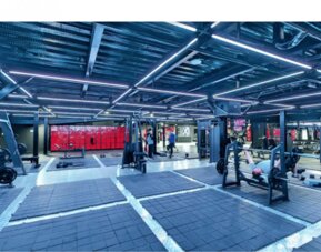 XLiving Host & Rooms