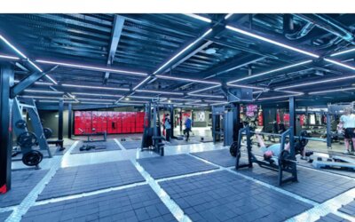 XLiving Host & Rooms