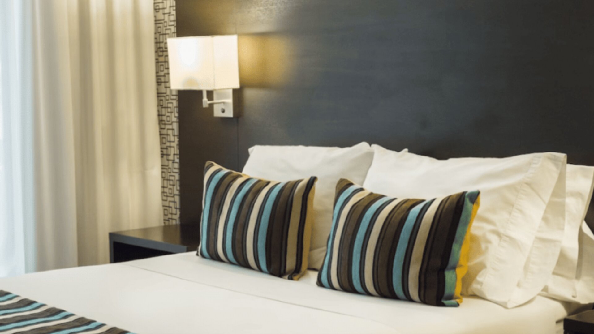 Hotel Silver Javeriana by Hospedium Bogotá