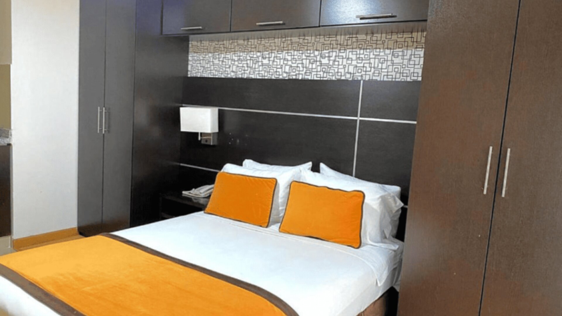 Hotel Silver Javeriana by Hospedium Bogotá