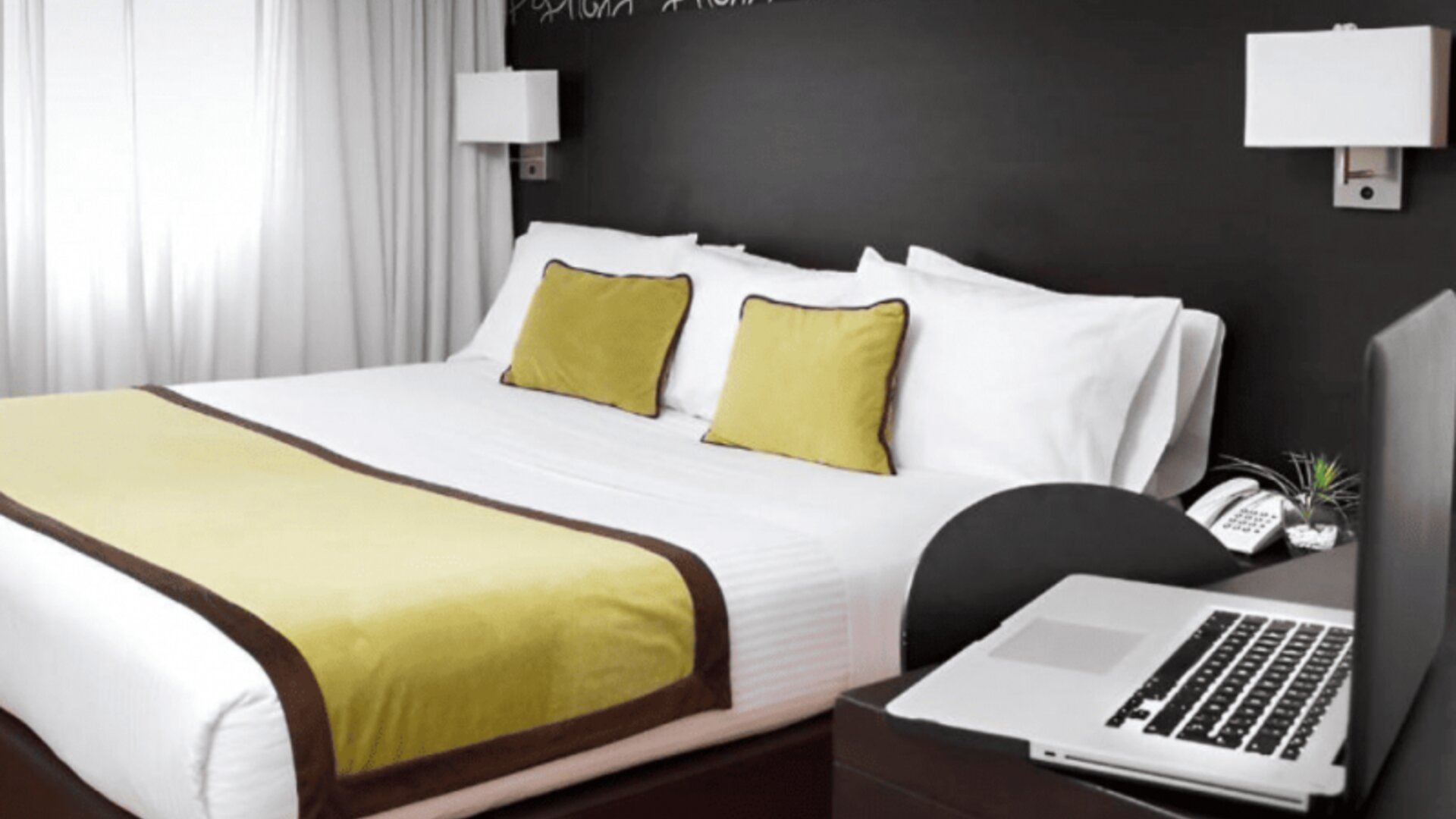 Hotel Silver Javeriana by Hospedium Bogotá