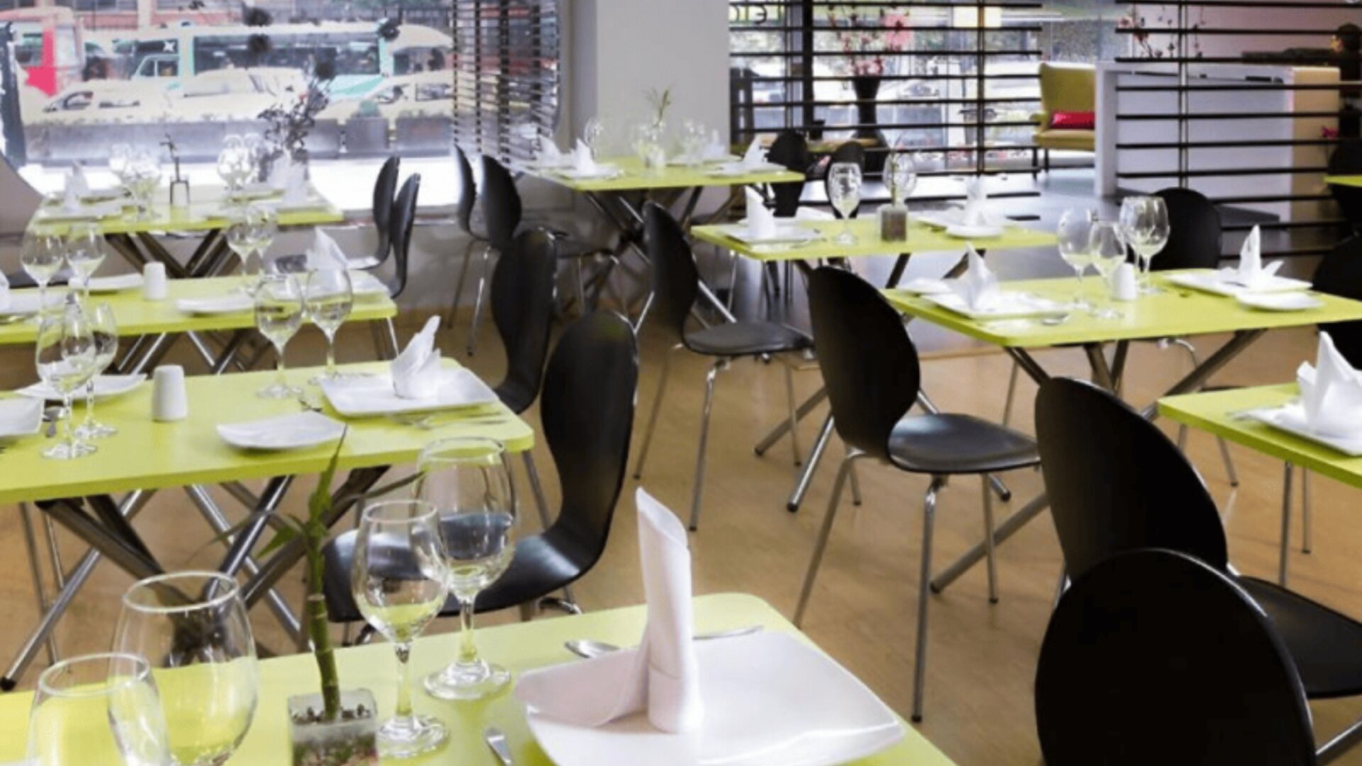 Hotel Silver Javeriana by Hospedium Bogotá