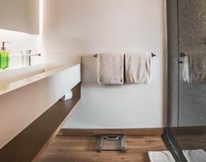 Biohotel Organic Suites