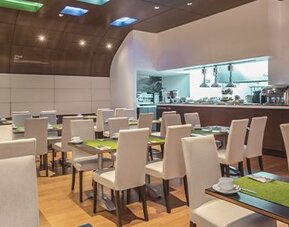 Biohotel Organic Suites