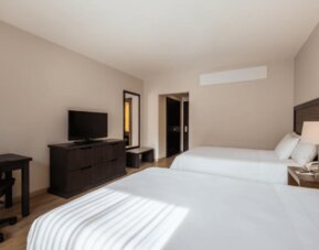 Hotel Morrison by Cosmos Zona Rosa