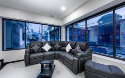 Hotel Boutique Markes