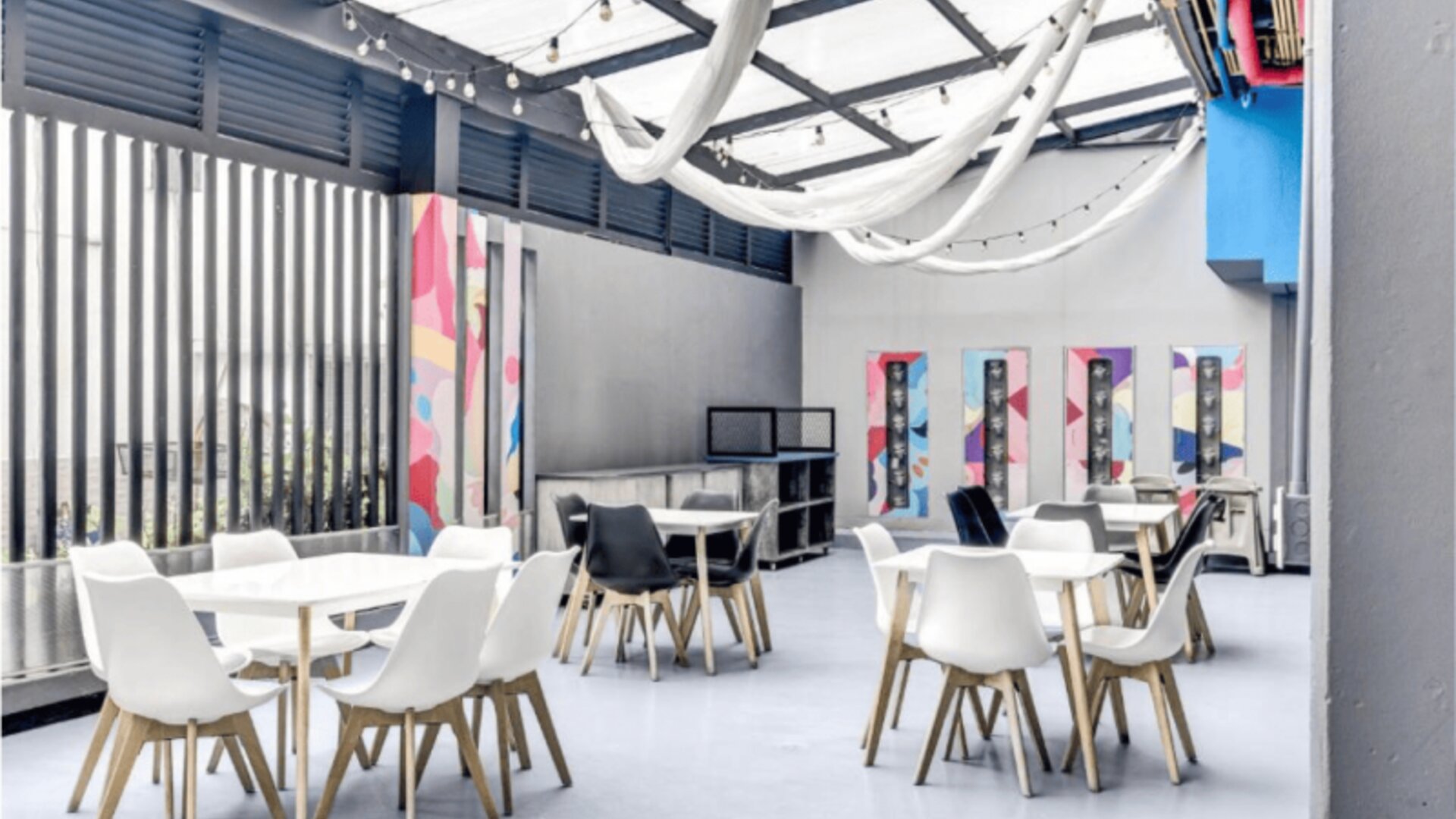 Home Suites 118 By GA