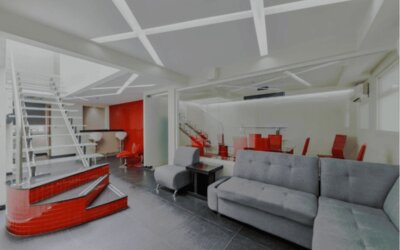 City Express By Marriott Ciudad De México Alameda