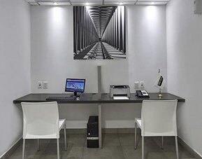 City Express Junior By Marriott Guadalajara Periférico Sur