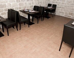 Hôtel Paris Père-Lachaise République