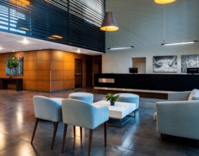 City Express Plus By Marriott Cali Colombia