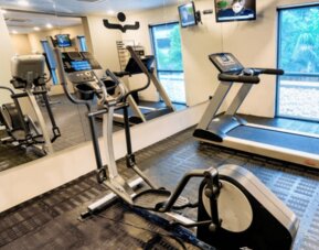 City Express Plus By Marriott Cali Colombia