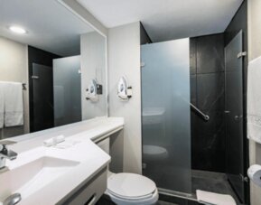 City Express Plus By Marriott Cali Colombia